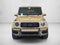 2026 Mercedes-Benz G-Class AMG® G 63 SUV