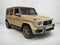 2026 Mercedes-Benz G-Class AMG® G 63 SUV