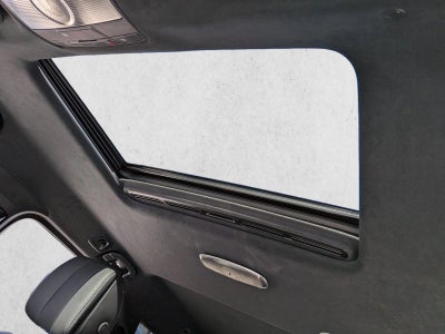 2025 Mercedes-Benz G-Class AMG® G 63 SUV