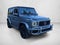2025 Mercedes-Benz G-Class AMG® G 63 SUV