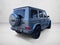 2025 Mercedes-Benz G-Class AMG® G 63 SUV