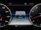2022 Mercedes-Benz G-Class G 550 4MATIC® SUV