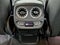 2022 Mercedes-Benz G-Class G 550 4MATIC® SUV