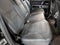 2022 Mercedes-Benz G-Class G 550 4MATIC® SUV