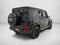 2022 Mercedes-Benz G-Class G 550 4MATIC® SUV