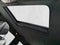 2024 Mercedes-Benz G-Class AMG® G 63 4MATIC® SUV