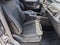 2024 Mercedes-Benz G-Class AMG® G 63 4MATIC® SUV