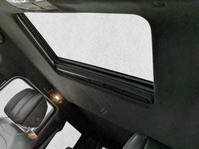 2021 Mercedes-Benz G-Class AMG® G 63 4MATIC® SUV