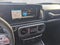 2021 Mercedes-Benz G-Class AMG® G 63 4MATIC® SUV