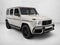 2021 Mercedes-Benz G-Class AMG® G 63 4MATIC® SUV