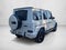 2021 Mercedes-Benz G-Class AMG® G 63 4MATIC® SUV