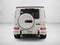 2021 Mercedes-Benz G-Class AMG® G 63 4MATIC® SUV