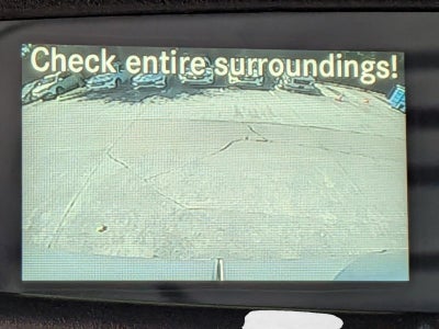 2022 Mercedes-Benz Sprinter Cargo Van 2500 Standard Roof I4 Gas 144" RWD