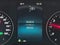 2023 Mercedes-Benz Sprinter Cargo Van 2500 High Roof I4 Gas 170" RWD