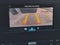 2023 Mercedes-Benz Sprinter Cargo Van 2500 High Roof I4 Gas 170" RWD