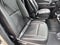 2023 Mercedes-Benz Sprinter Cargo Van 2500 High Roof I4 Gas 170" RWD