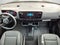 2023 Mercedes-Benz Sprinter Cargo Van 2500 High Roof I4 Gas 170" RWD