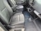 2023 Mercedes-Benz Sprinter Cargo Van 2500 High Roof I4 Gas 170" RWD