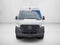 2023 Mercedes-Benz Sprinter Cargo Van 2500 High Roof I4 Gas 170" RWD