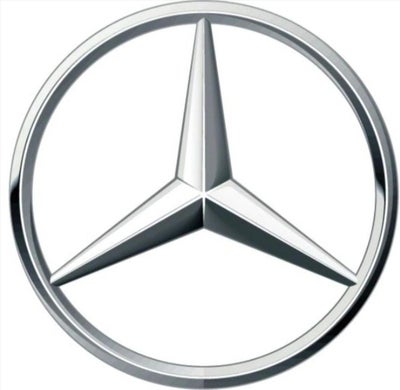 2023 Mercedes-Benz Sprinter Cargo Van 2500 High Roof I4 Gas 170" RWD