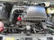 2023 Mercedes-Benz Sprinter Cargo Van 2500 High Roof I4 Gas 170" RWD