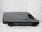 2023 Mercedes-Benz Sprinter Cargo Van 2500 High Roof I4 Gas 170" RWD