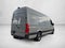 2023 Mercedes-Benz Sprinter Cargo Van 2500 High Roof I4 Gas 170" RWD