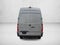 2023 Mercedes-Benz Sprinter Cargo Van 2500 High Roof I4 Gas 170" RWD