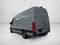 2023 Mercedes-Benz Sprinter Cargo Van 2500 High Roof I4 Gas 170" RWD