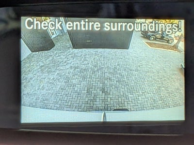 2024 Mercedes-Benz Sprinter Cargo Van 2500 Standard Roof I4 Diesel 144" RWD