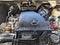 2024 Mercedes-Benz Sprinter Cargo Van 2500 Standard Roof I4 Diesel 144" RWD