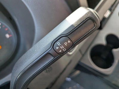 2023 Mercedes-Benz Sprinter Cargo Van 2500 High Roof I4 Diesel 170" RWD