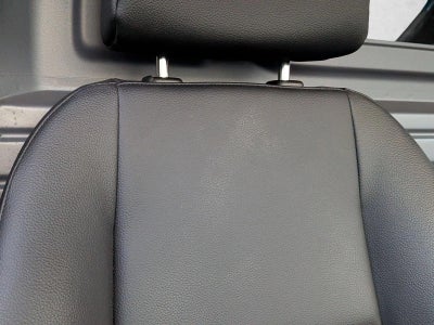 2024 Mercedes-Benz Sprinter Cargo Van 2500 Standard Roof I4 Diesel HO 144" AWD