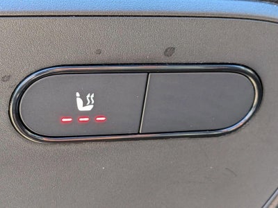 2024 Mercedes-Benz Sprinter Cargo Van 2500 Standard Roof I4 Diesel HO 144" AWD