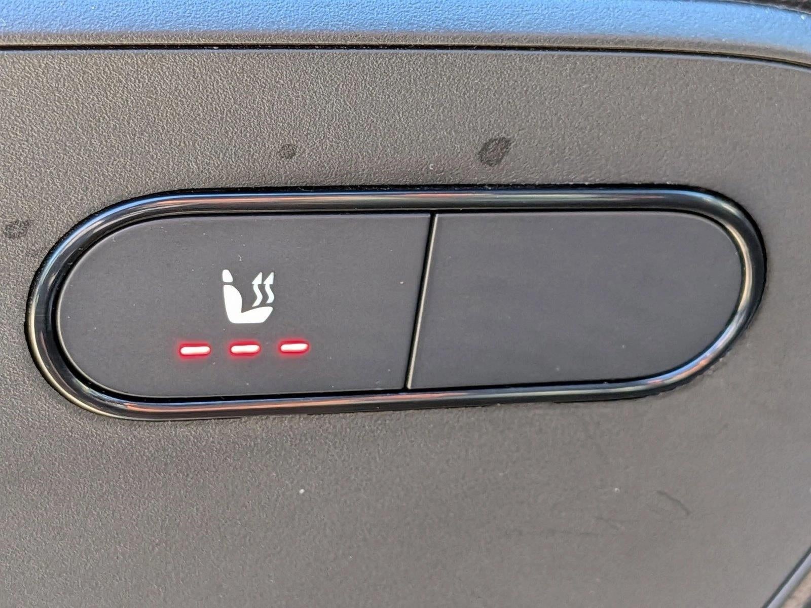 2024 Mercedes-Benz Sprinter Cargo Van 2500 Standard Roof I4 Diesel HO 144" AWD