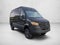 2024 Mercedes-Benz Sprinter Cargo Van 2500 Standard Roof I4 Diesel HO 144" AWD