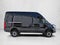 2024 Mercedes-Benz Sprinter Cargo Van 2500 Standard Roof I4 Diesel HO 144" AWD