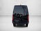 2024 Mercedes-Benz Sprinter Cargo Van 2500 Standard Roof I4 Diesel HO 144" AWD