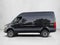 2024 Mercedes-Benz Sprinter Cargo Van 2500 Standard Roof I4 Diesel HO 144" AWD