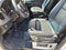 2024 Mercedes-Benz Sprinter Cargo Van 2500 High Roof I4 Diesel HO 170" RWD