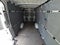 2024 Mercedes-Benz Sprinter Cargo Van 2500 High Roof I4 Diesel HO 170" RWD