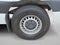 2024 Mercedes-Benz Sprinter Cargo Van 2500 High Roof I4 Diesel HO 170" RWD