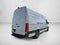 2024 Mercedes-Benz Sprinter Cargo Van 2500 High Roof I4 Diesel HO 170" RWD