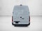 2024 Mercedes-Benz Sprinter Cargo Van 2500 High Roof I4 Diesel HO 170" RWD