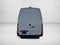 2024 Mercedes-Benz Sprinter Cargo Van 2500 High Roof I4 Diesel HO 170" RWD