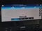 2024 Mercedes-Benz Sprinter Cargo Van 2500 High Roof I4 Diesel HO 170" RWD