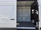 2024 Mercedes-Benz Sprinter Cargo Van 2500 High Roof I4 Diesel HO 170" RWD