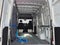 2024 Mercedes-Benz Sprinter Cargo Van 2500 High Roof I4 Diesel HO 170" RWD