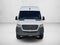 2024 Mercedes-Benz Sprinter Cargo Van 2500 High Roof I4 Diesel HO 170" RWD