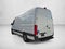 2024 Mercedes-Benz Sprinter Cargo Van 2500 High Roof I4 Diesel HO 170" RWD